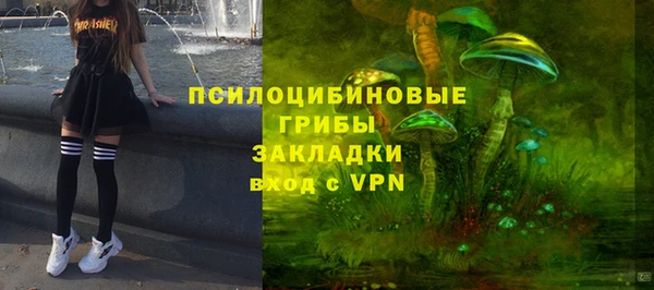 кокаин Бородино