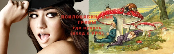 кокаин Бородино