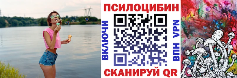 Псилоцибиновые грибы прущие грибы  Купить  Волжск 